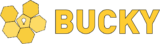 Bucky Technologies Inc.